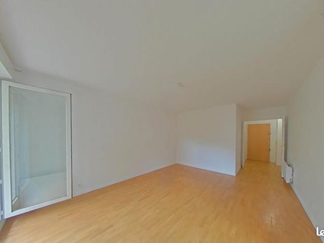 Appartement vente à Saint-Germain-en-Laye, Carrières-sur-seine
