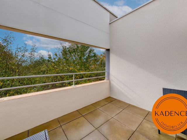 Appartement vente à France métropolitaine, Bretagne