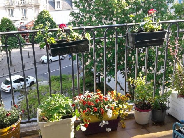 Appartement vente à Mantes-la-Jolie, Mantes-la-jolie