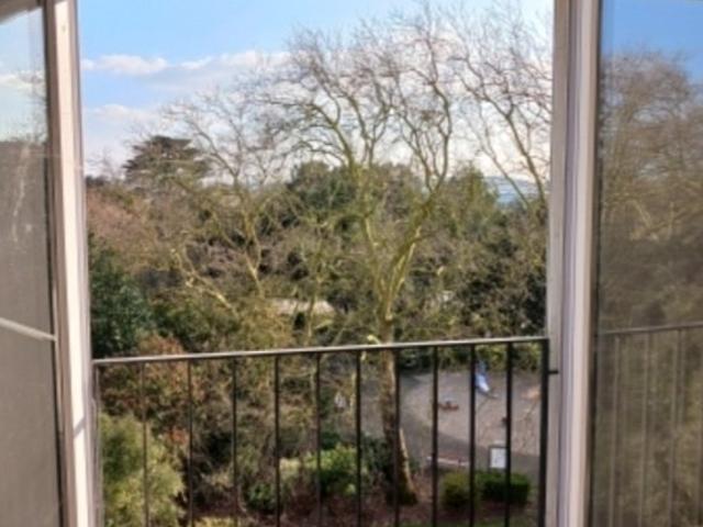 Appartement vente à Le Gabut, La Rochelle