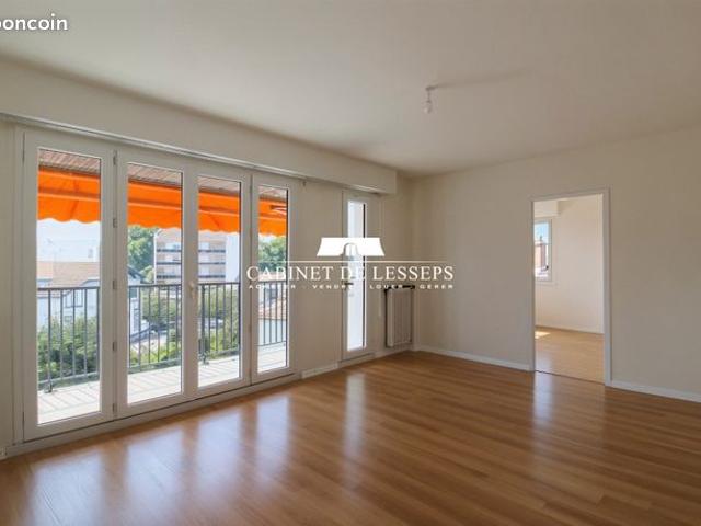 Appartement vente à Bayonne, Anglet