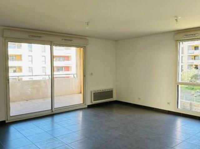 Appartement vente à Aix-en-Provence, Aix-en-provence