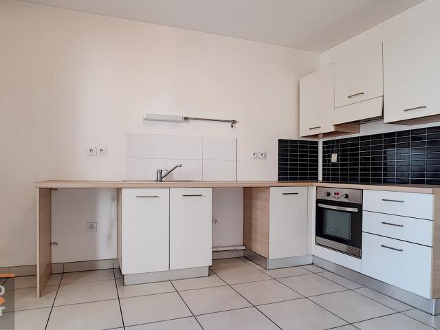 Appartement location à Montpellier