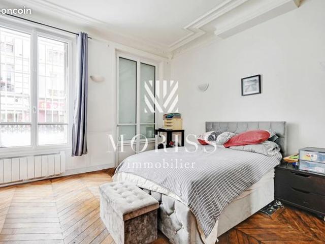 Appartement vente à France métropolitaine, Martinique