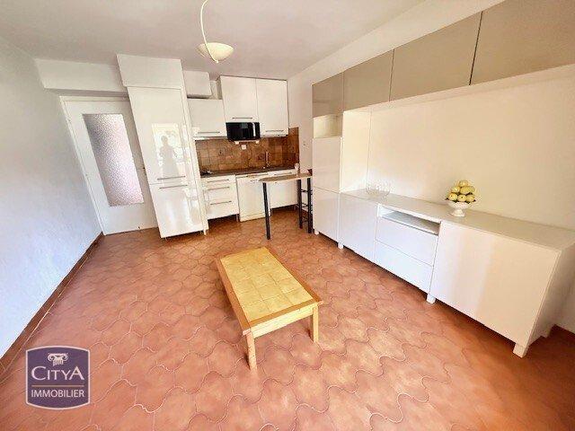 Appartement vente à Arrondissement de Toulon, Six-fours-les-plages