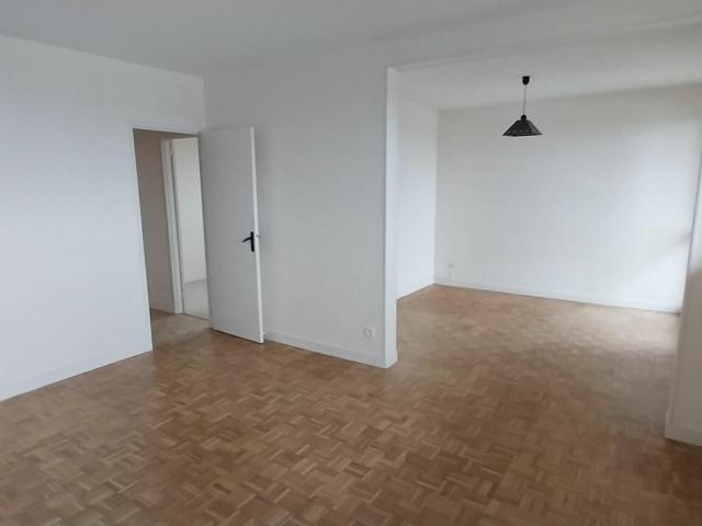 Appartement vente à Chartres