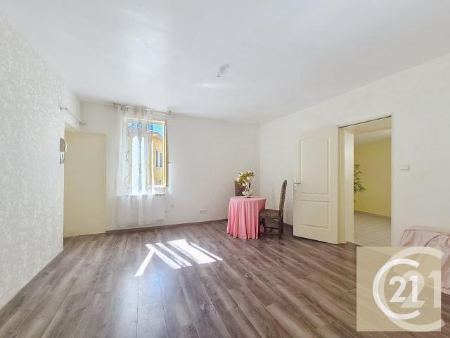Appartement vente à Béziers