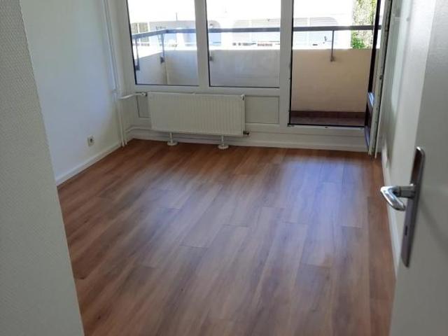 Appartement location à Lyon, Métropole de Lyon