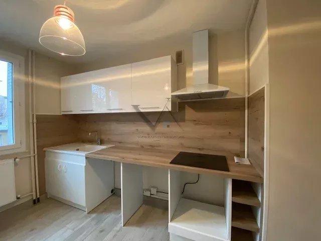 Appartement location à Nyons, Montélimar