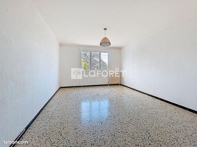 Appartement vente à Prades, Ille-sur-têt