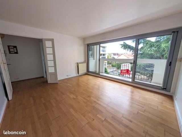 Appartement vente à Créteil, Sucy-en-brie