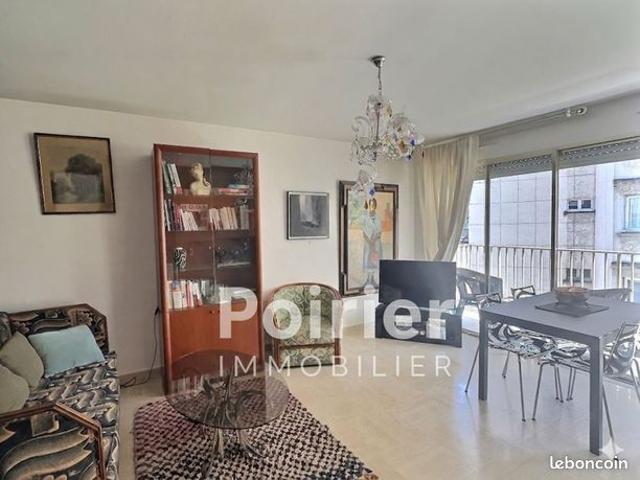 Appartement vente à Thonon-les-Bains, Evian-les-bains