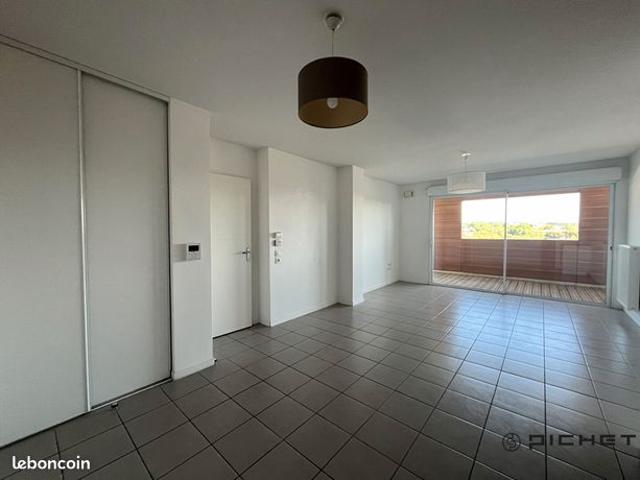 Appartement vente à Bayonne, Pyrénées-Atlantiques