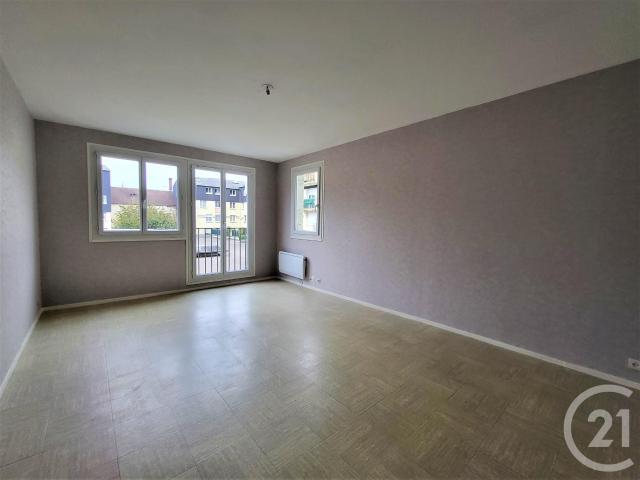 Appartement location à Argentan