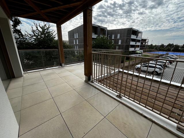 Appartement vente à Rennes, Bretagne