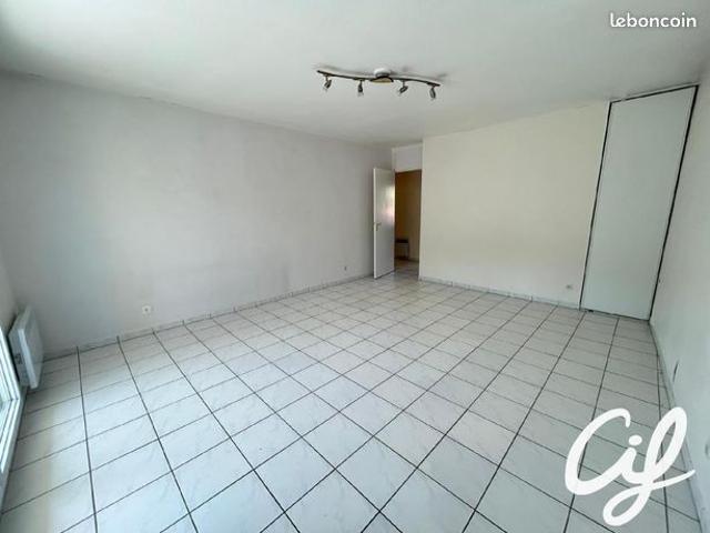 Appartement vente à Nantes, La Chapelle-sur-erdre