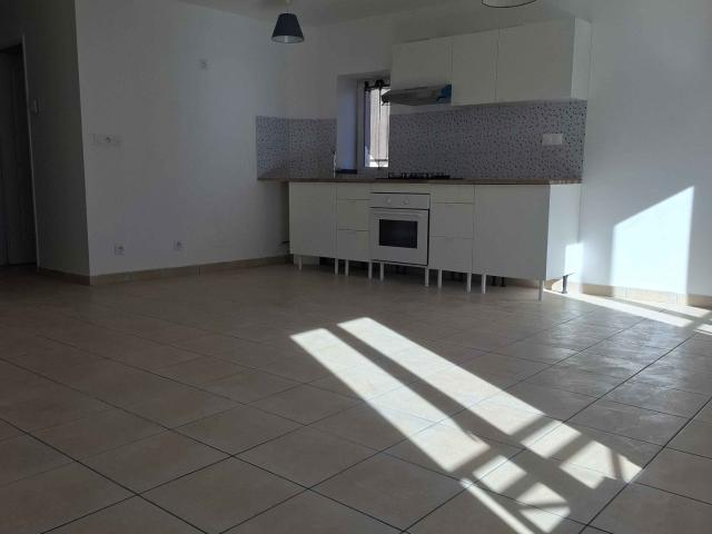 Appartement location à Tain-l'Hermitage, Drôme