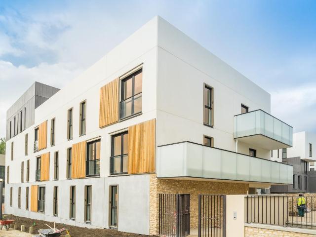 Appartement location à Versailles, Le Chesnay