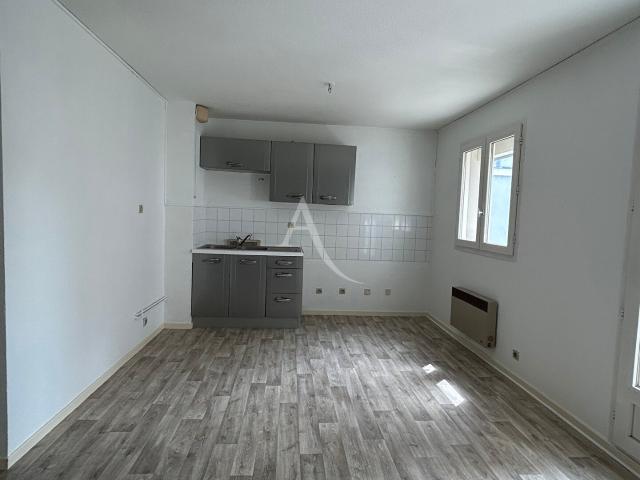 Appartement location à Bourg-en-Bresse, Bourg-en-bresse