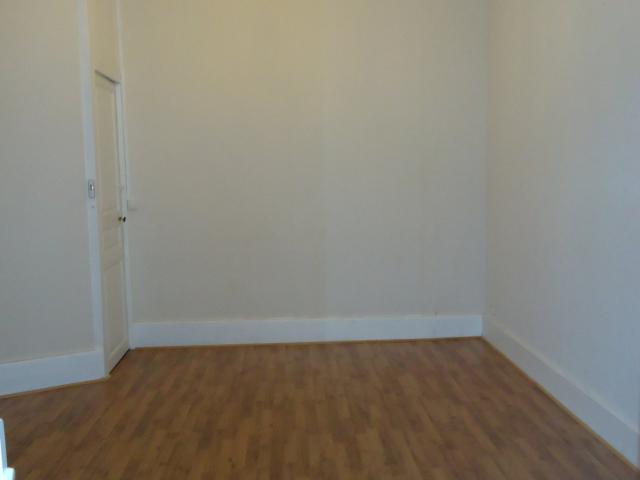 Appartement location à Nevers