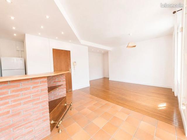 Appartement vente à Boulogne-Billancourt, Hauts-de-Seine
