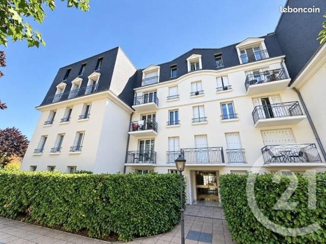 Appartement vente à Mantes-la-Jolie, Mantes-la-jolie