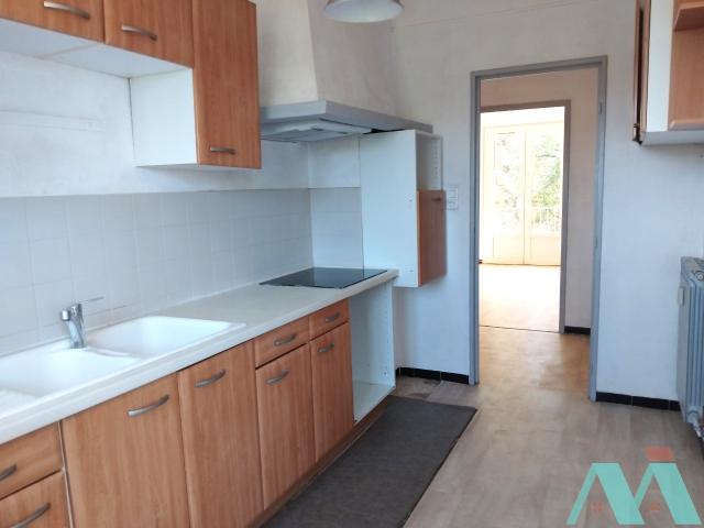 Appartement location à Brignoles, Le Cannet-des-maures