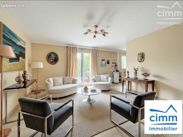 Appartement vente à Rennes, Bretagne