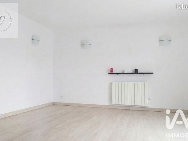 Appartement vente à L'Haÿ-les-Roses, Thiais