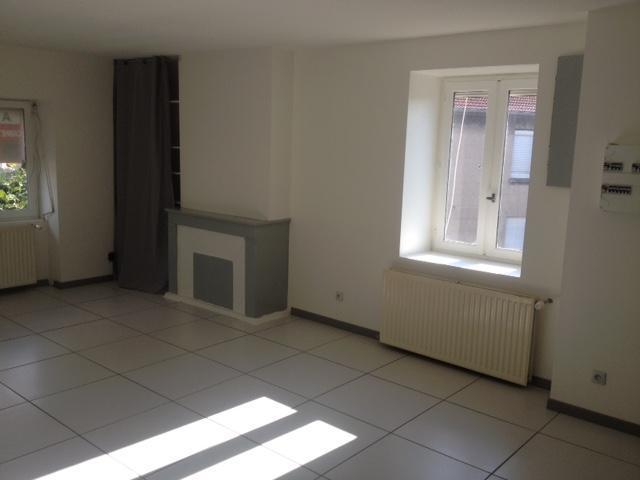 Appartement location à Saint-Étienne, Auvergne-Rhône-Alpes