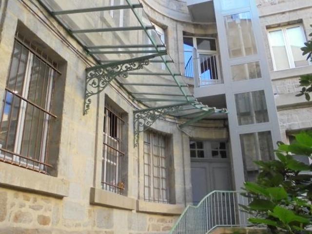 Appartement location à Saint-Étienne, Saint-etienne