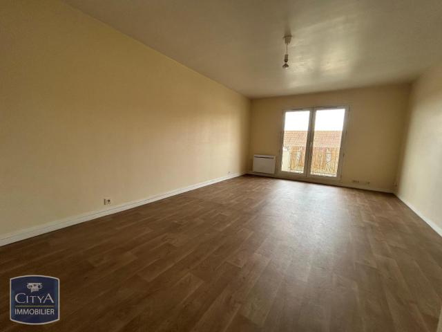 Appartement location à Palaiseau, Arpajon