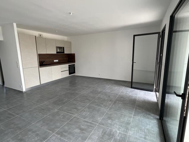 Appartement location à Corte, San-nicolao