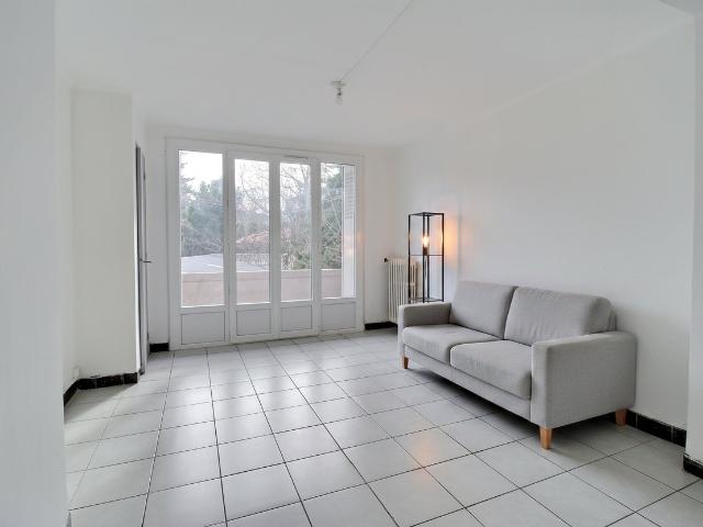 Appartement vente à Montpellier