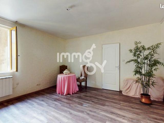 Appartement vente à Béziers, Villeneuve-lès-béziers