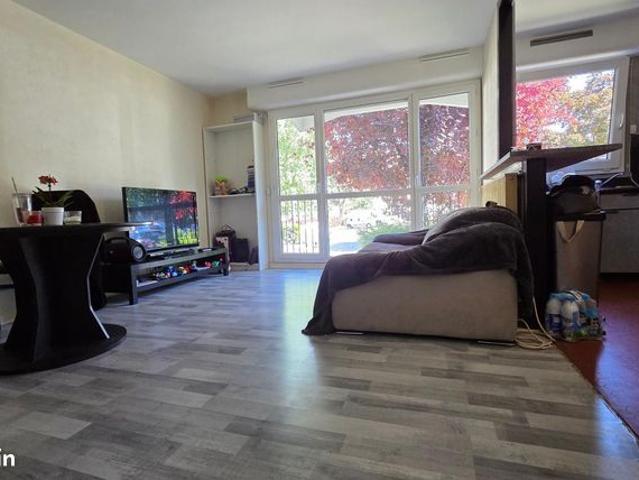 Appartement vente à Créteil, Chennevières-sur-marne