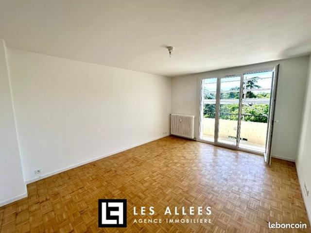 Appartement vente à Nyons, Montélimar