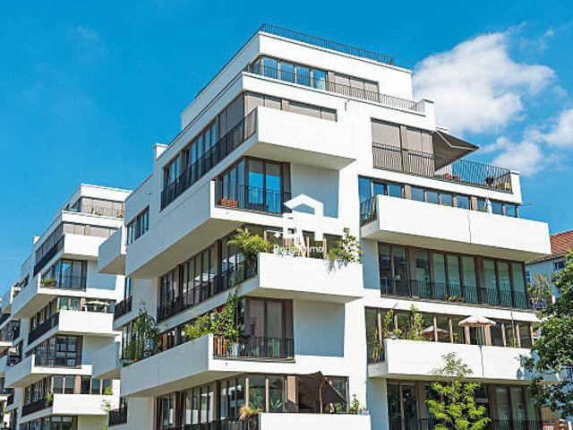 Appartement vente à La Tour-du-Pin, Bourgoin-jallieu