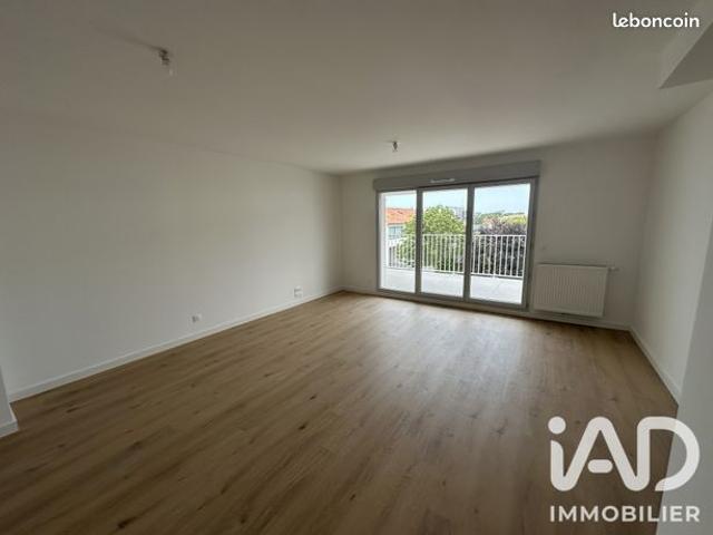 Appartement vente à Vesoul, Bourgogne-Franche-Comté