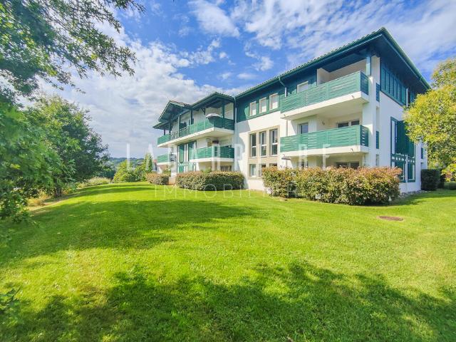 Appartement vente à France métropolitaine, Hasparren