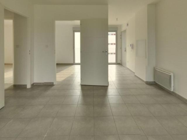 Appartement location à Saint-Joseph de Porterie, Nantes