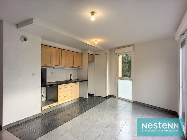 Appartement location à Toulouse, Castanet-tolosan