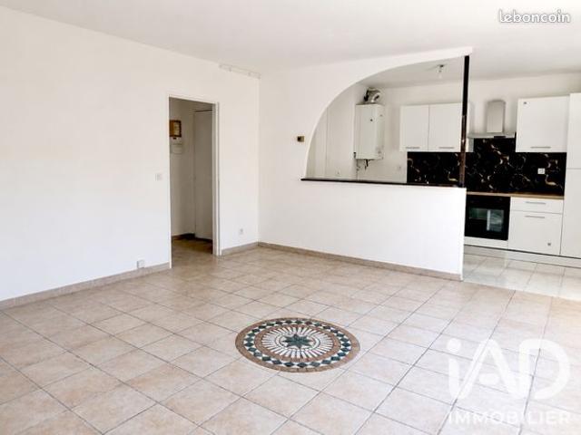 Appartement vente à Arrondissement de Toulon, Toulon