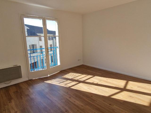 Appartement location à Saint-Germain-en-Laye, Triel-sur-seine