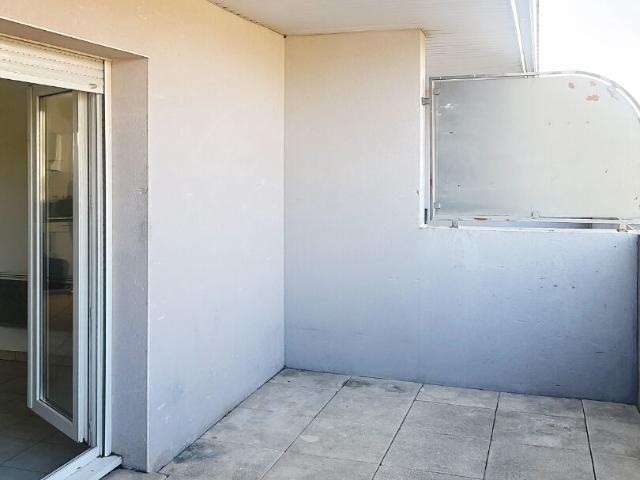 Appartement location à Avignon