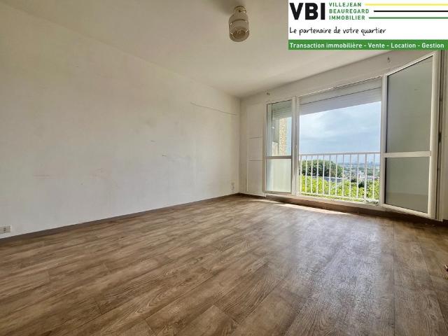 Appartement vente à Rennes, Bretagne