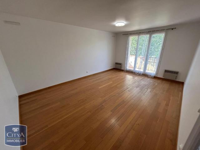 Appartement location à Rambouillet, Voisins-le-bretonneux
