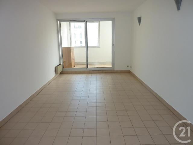Appartement vente à Montpellier, Sète