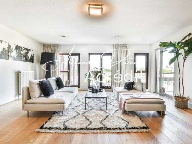 Appartement vente à Montpellier