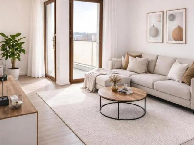 Appartement vente à Saint-Denis, Saint-denis